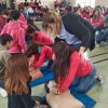 Esc. Normal de Olavarria - 25-4-19 (3)